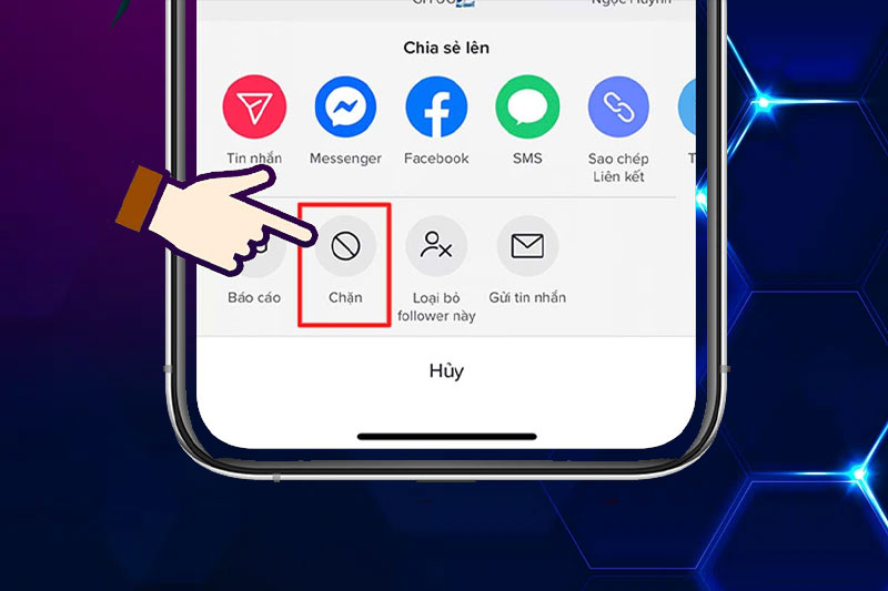 5-buoc-3-chon-tuy-chon-chan buoc chon tuy chon chan