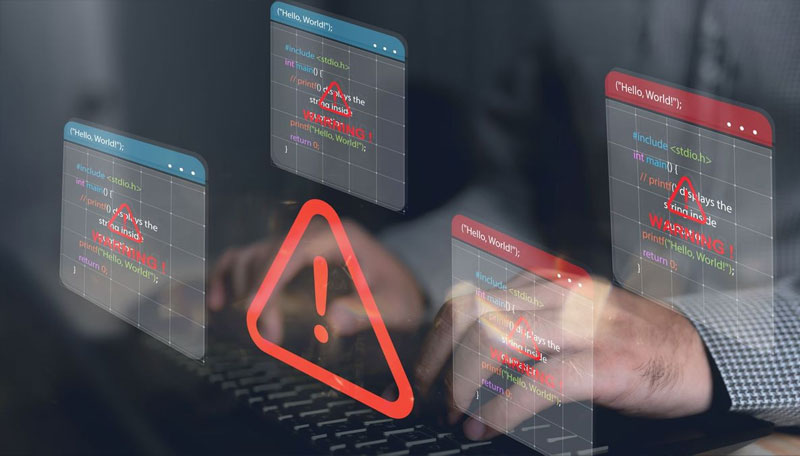 deepseek co an toan khong