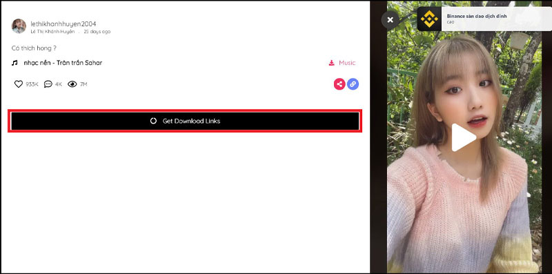 5-download-video-tiktok-khong-co-logo-bang-tiktok-downloader download video tiktok khong co logo bang tiktok downloader