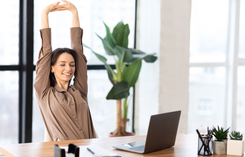 5-khung-gio-dang-tiktok-thu-7 khung gio dang tiktok thu