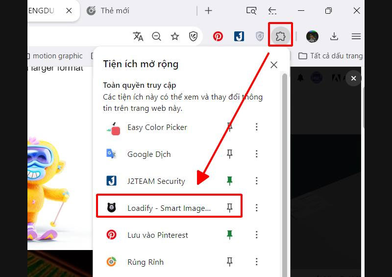 5-loadify-smart-image-downloader loadify smart image downloader