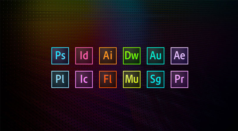 5-tich-hop-voi-adobe-creative-cloud tich hop voi adobe creative cloud