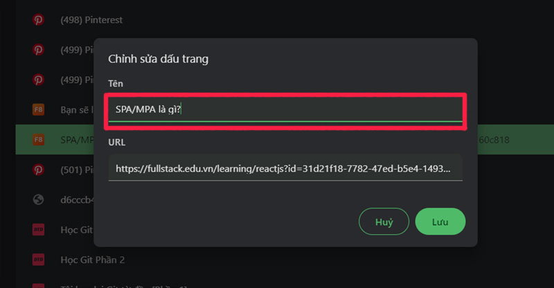 6-buoc-2-chon-chinh-sua-nhap-ten-moi-cho-dau-trang-sau-do-nhan-luu-de-hoan-tat buoc chon chinh sua nhap ten moi cho dau trang sau do nhan luu de hoan tat