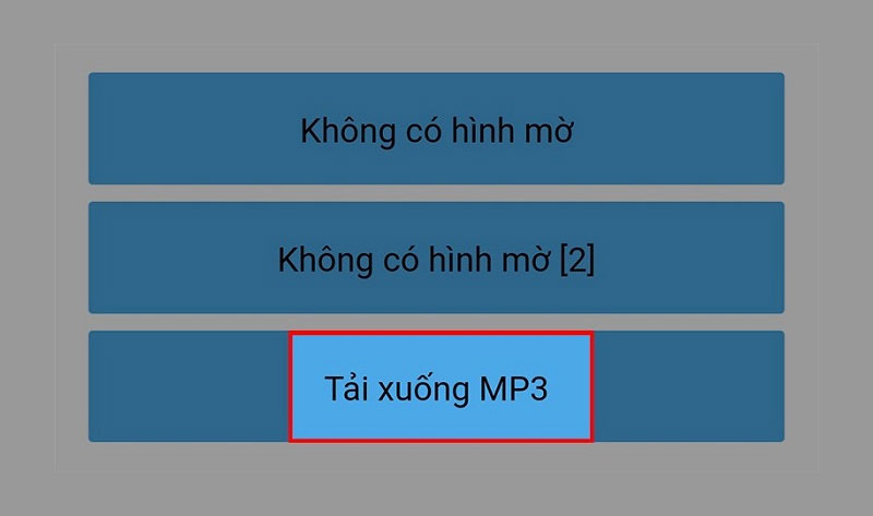 6-buoc-3-tai-file-mp3 buoc tai file mp