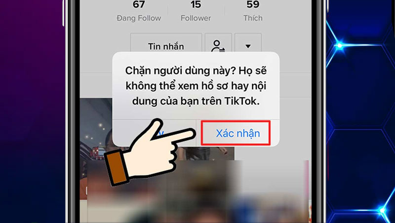 6-buoc-4-xac-nhan-hanh-dong buoc xac nhan hanh dong