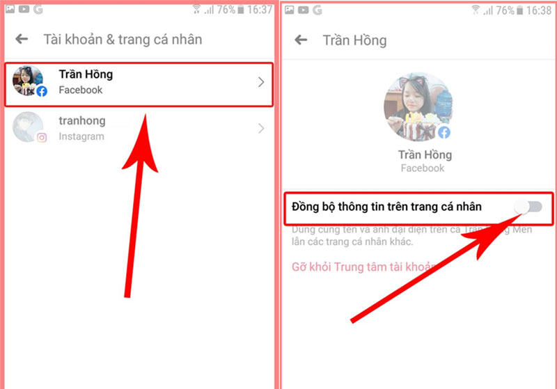 6-buoc-6-gat-nut-tat-nut-tron-chuyen-sang-ben-trai buoc gat nut tat nut tron chuyen sang ben trai