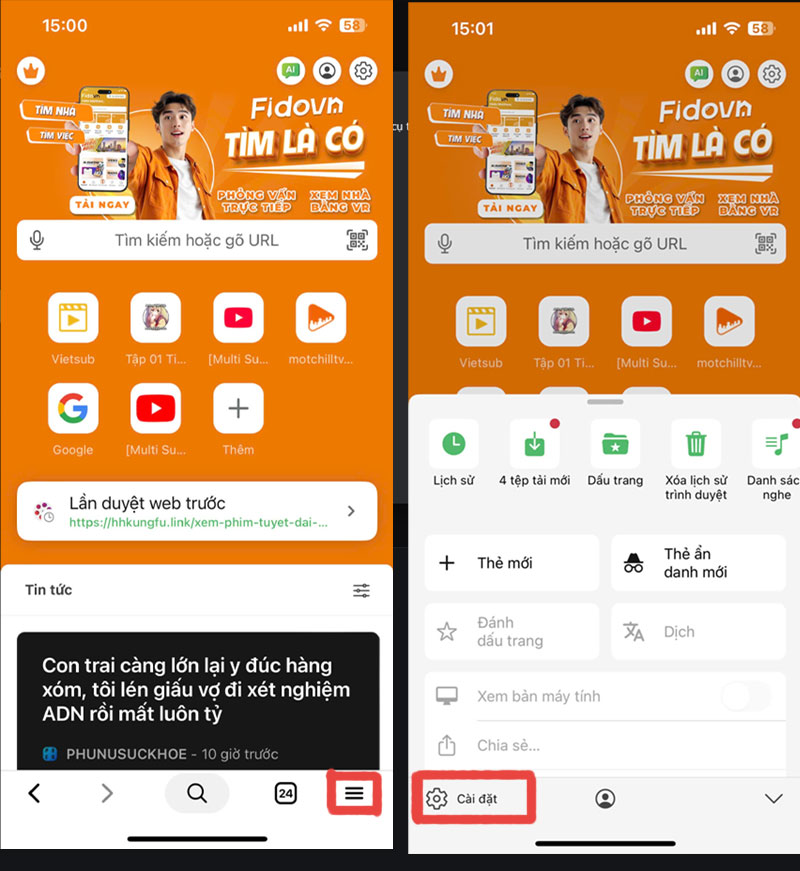 6-chon-cai-dat chon cai dat