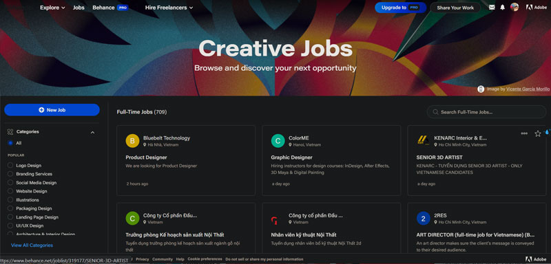 6-tim-kiem-co-hoi-nghe-nghiep tim kiem co hoi nghe nghiep