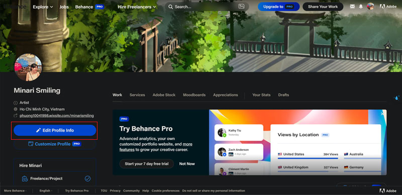 7-buoc-1-cap-nhat-ho-so-ca-nhan buoc cap nhat ho so ca nhan