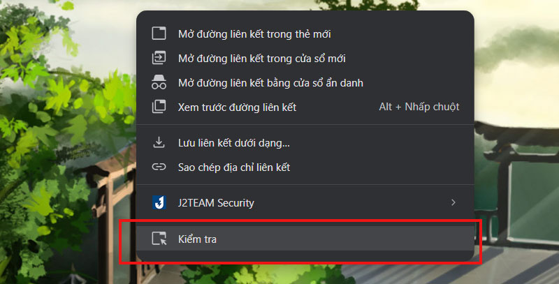 7-buoc-1-mo-du-an-chua-hinh-anh-ban-muon-luu-tren-behance buoc mo du an chua hinh anh ban muon luu tren behance