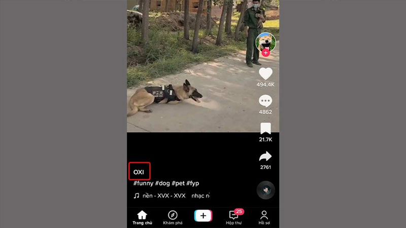 7-buoc-1-truy-cap-tiktok-va-dang-nhap-tai-khoan buoc truy cap tiktok va dang nhap tai khoan