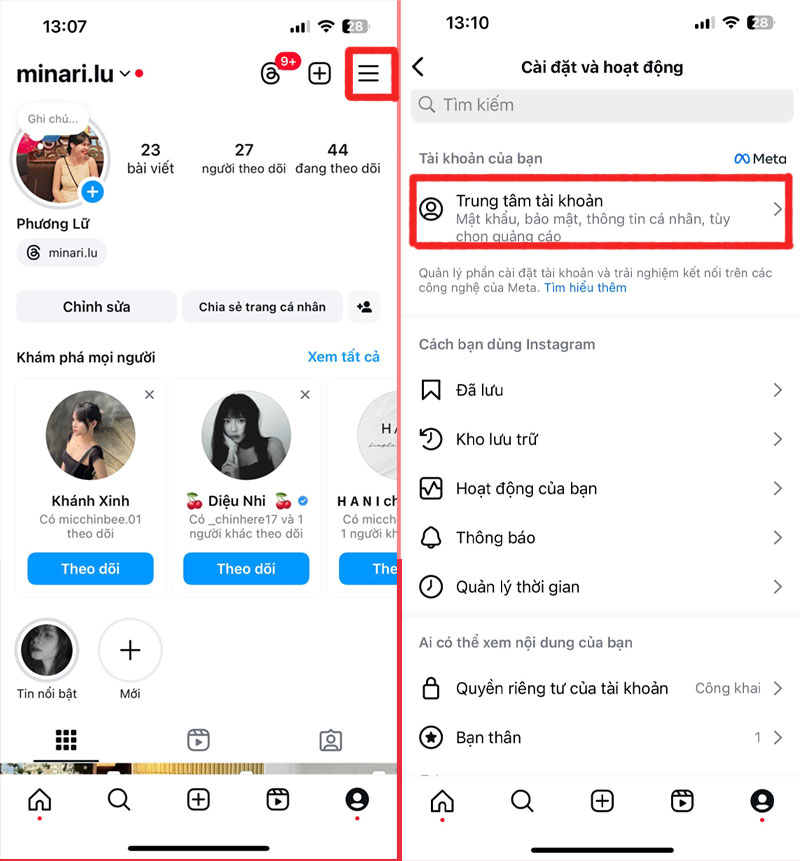 7-buoc-2-nhan-vao-bieu-tuong-ba-dau-gach-ngang buoc nhan vao bieu tuong ba dau gach ngang