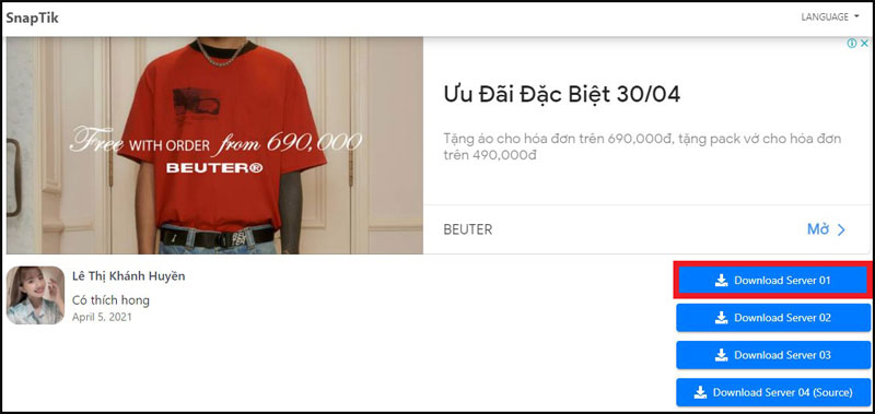 7-buoc-3-chon-download-server-1 buoc chon download server