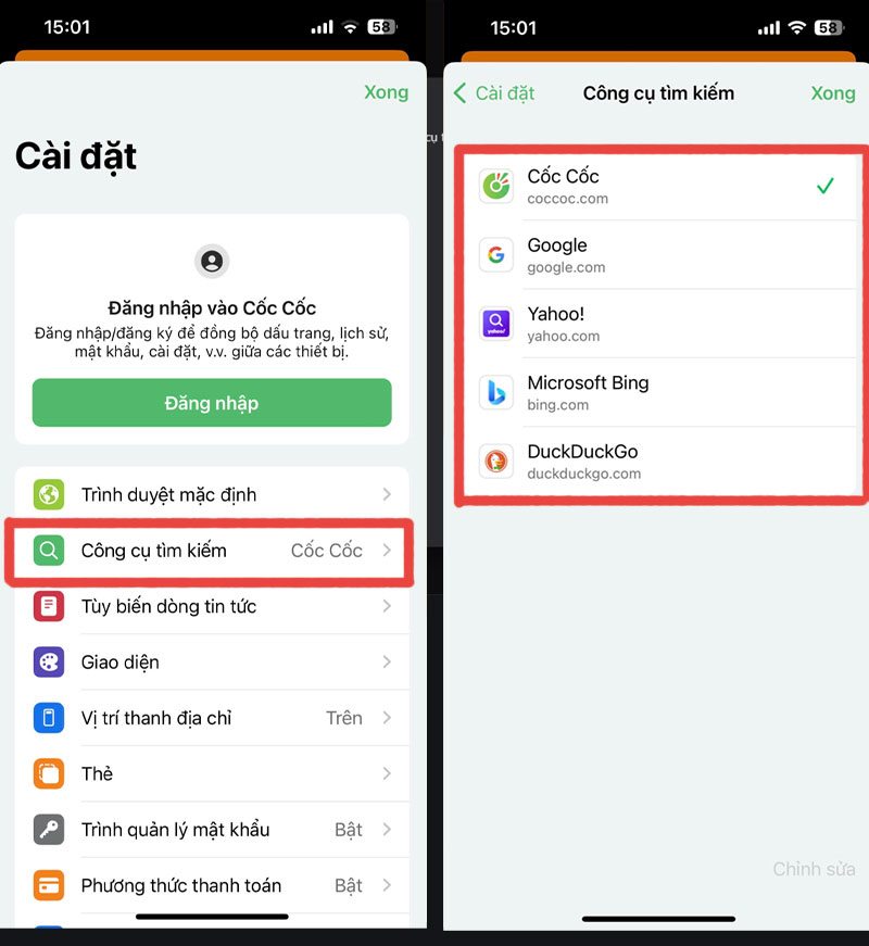 7-chon-cong-cu-tim-kiem-mac-dinh-ma-ban-mong-muon-su-dung chon cong cu tim kiem mac dinh ma ban mong muon su dung