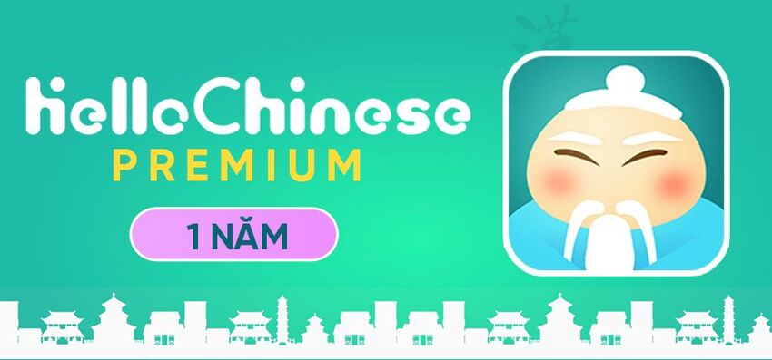 7-hellochinese-pro-phien-ban-nang-cao-de-hoc-tieng-trung hellochinese pro phien ban nang cao de hoc tieng trung