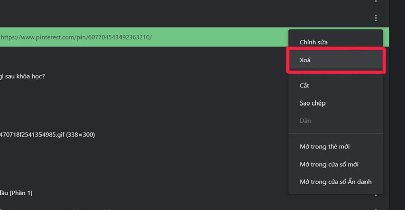 7-xoa-dau-trang xoa dau trang
