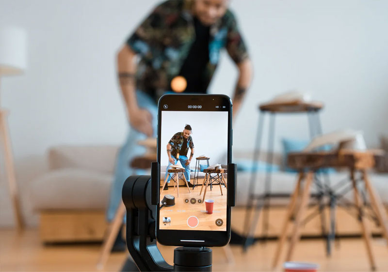 8-dau-tu-vao-chat-luong-video dau tu vao chat luong video