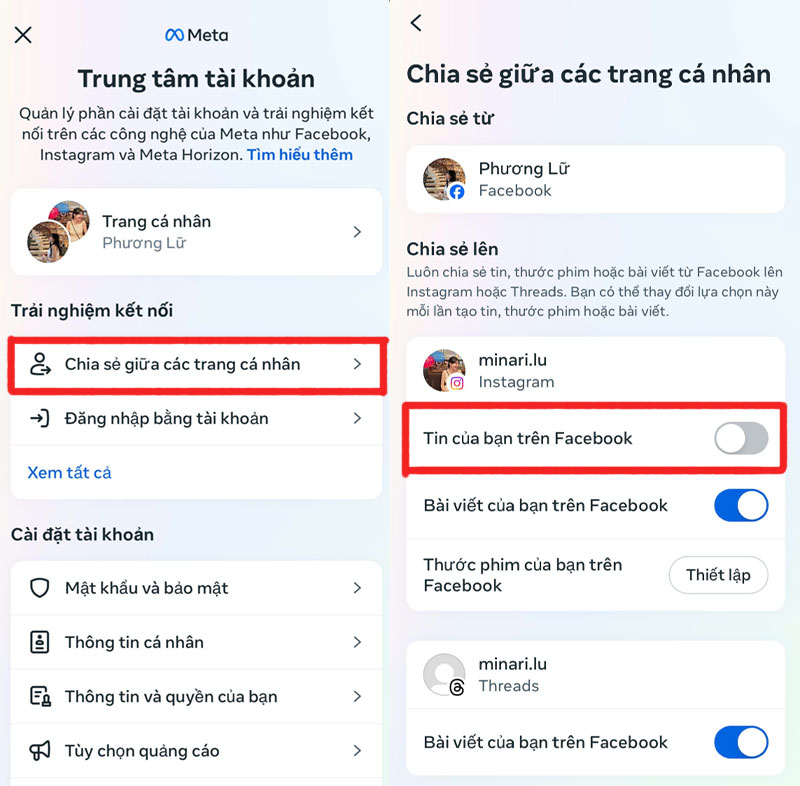 8-gat-nut-chia-se gat nut chia se