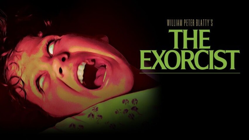 8-the-exorcist-1973 the exorcist