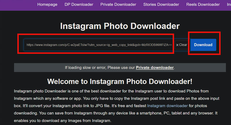 9-buoc-2-truy-cap-trang-web-ho-tro-tai-anh buoc truy cap trang web ho tro tai anh