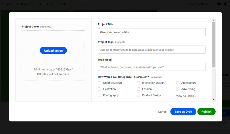 9-buoc-3-hoan-thien-va-xuat-ban-du-an buoc hoan thien va xuat ban du an