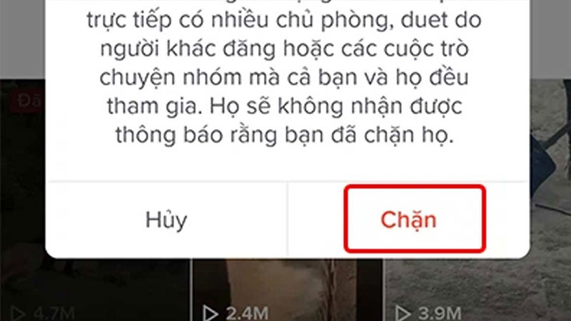 9-buoc-3-xac-nhan-chan-tai-khoan buoc xac nhan chan tai khoan