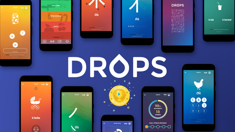 9-drops drops