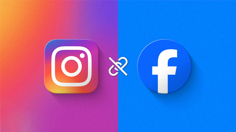 9-mot-so-luu-y-truoc-khi-huy-dong-bo-facebook-voi-instagram mot so luu y truoc khi huy dong bo facebook voi instagram