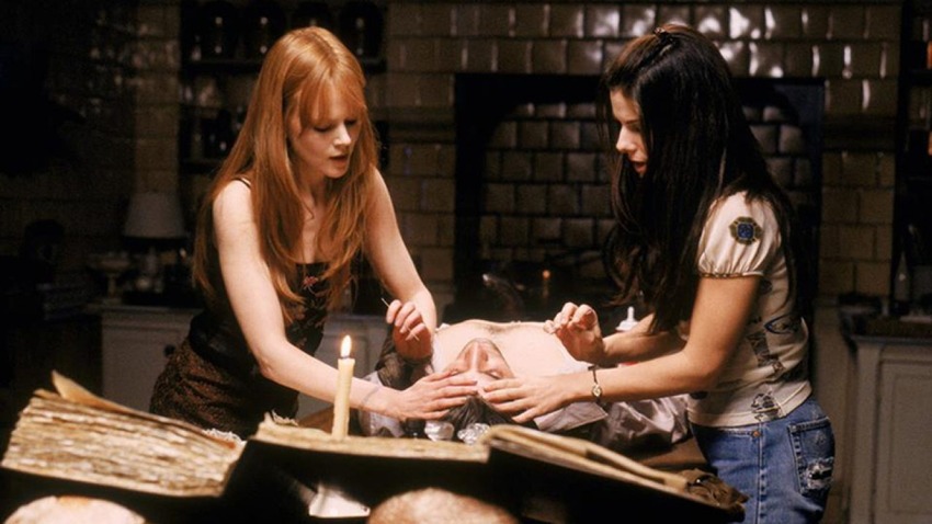 9-practical-magic-1998 practical magic