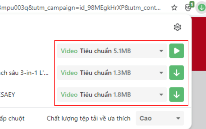 Ban-hay-nhap-vao-bieu-tuong-Tai-nhanh Ban hay nhap vao bieu tuong Tai nhanh