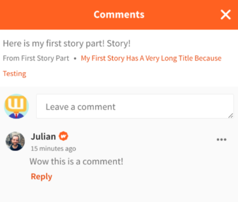 Cach-binh-luan-trong-truyen Cach binh luan trong truyen