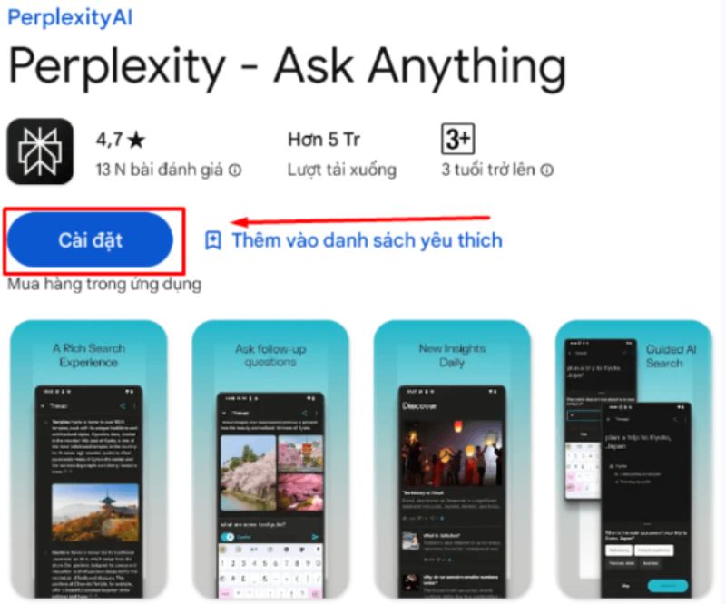 Lua-chon-vao-ung-dung-de-co-the-xem-chi-tiet Lua chon vao ung dung de co the xem chi tiet