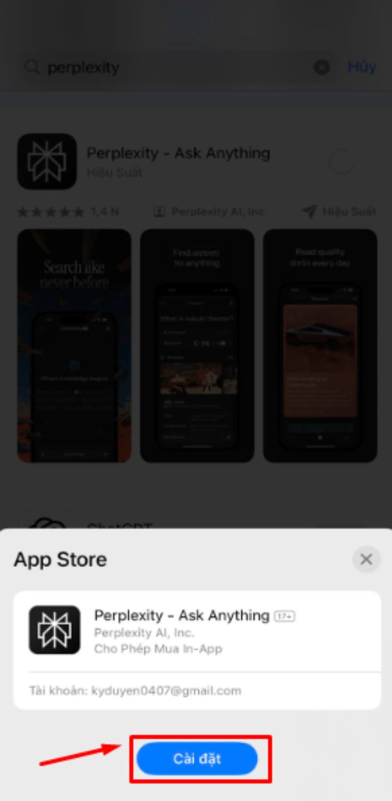 Nhan-de-cai-dat-app Nhan de cai dat app