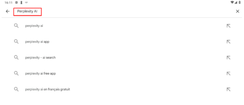 Nhap-tu-khoa-“Perplexity-AI”-tren-thanh-cong-cu-tim-kiem Nhap tu khoa “Perplexity AI” tren thanh cong cu tim kiem