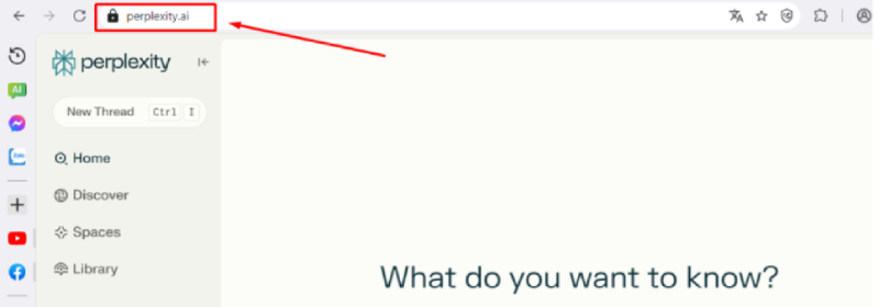 Tien-hanh-tai-va-cai-dat-Perplexity-qua-website Tien hanh tai va cai dat Perplexity qua website