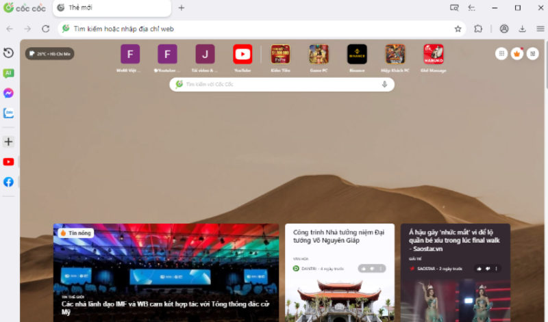 Vao-trinh-duyet-Coc-Coc-tren-thiet-bi Vao trinh duyet Coc Coc tren thiet bi