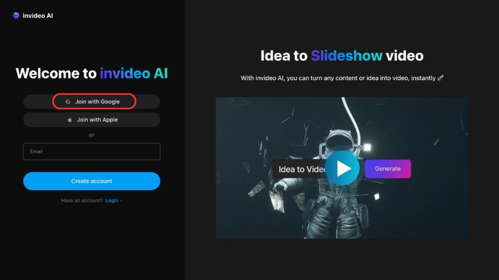ai-sora-la-gi15 ai sora