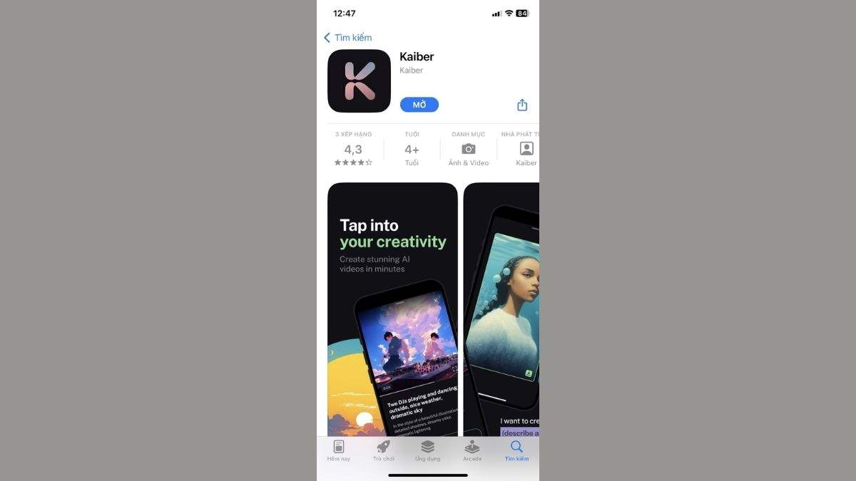 ai-sora-la-gi5 ai sora