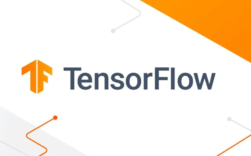 ai-tensorflow-la-mot-trong-nhung-cong-cu-ve-ai-tot-nhat ai tensorflow la mot trong nhung cong cu ve ai tot nhat