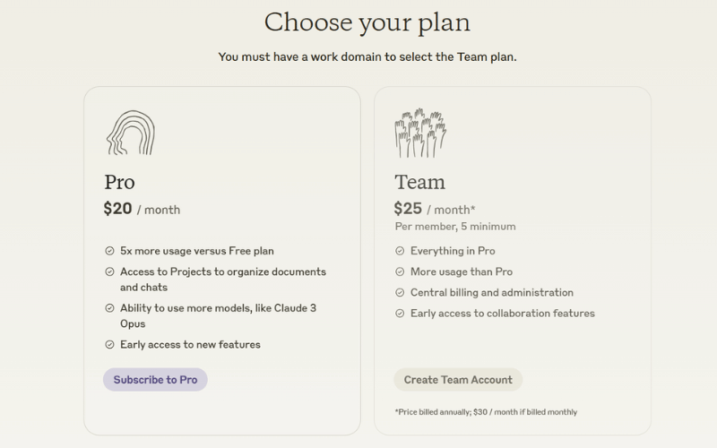 an-vao-phan-upgrade-de-mua-ban-tra-phi an vao phan upgrade de mua ban tra phi