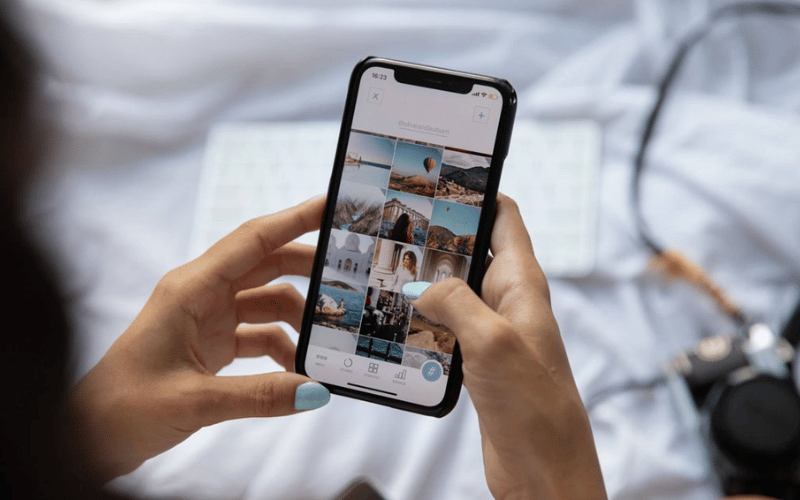 ban-can-dam-bao-noi-dung-cua-ban-than-cung-cap-cac-thong-tin-huu-ich ban can dam bao noi dung cua ban than cung cap cac thong tin huu ich