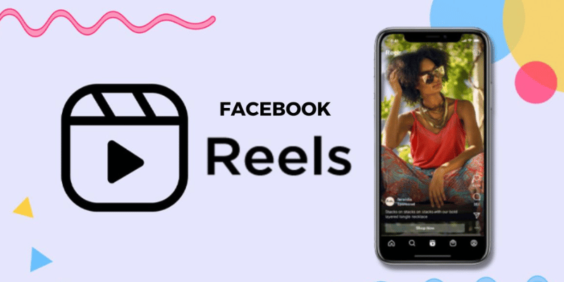 ban co the tai ca facebook reel neu muon