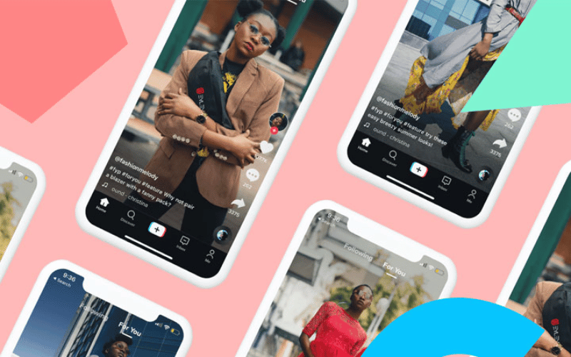 ban-co-the-thu-ket-hop-bai-viet-voi-video-meme-hay-stories-de-tao-su-moi-me ban co the thu ket hop bai viet voi video meme hay stories de tao su moi me