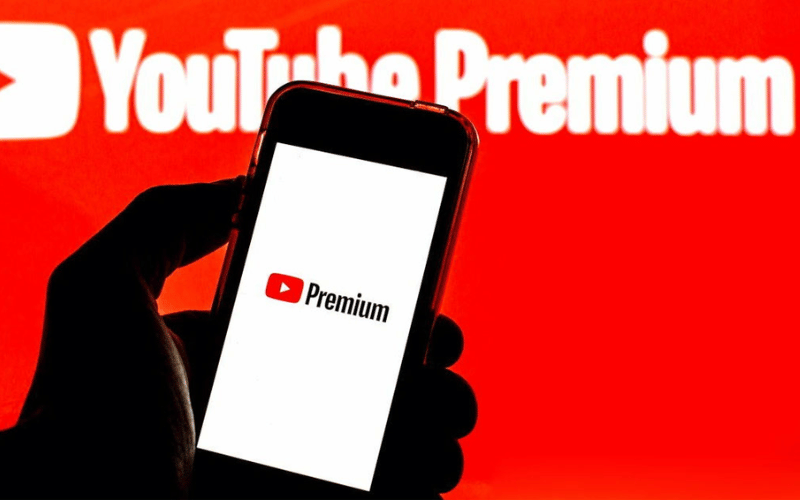 ban co the vua xem video vua dung cac ung dung khac