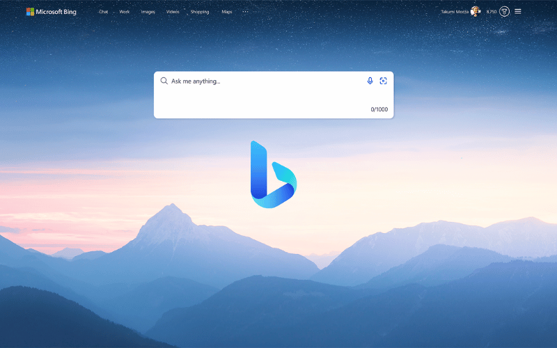 bing-duoc-tich-hop-mot-cach-vo-cung-chat-che-voi-chatgpt bing duoc tich hop mot cach vo cung chat che voi chatgpt