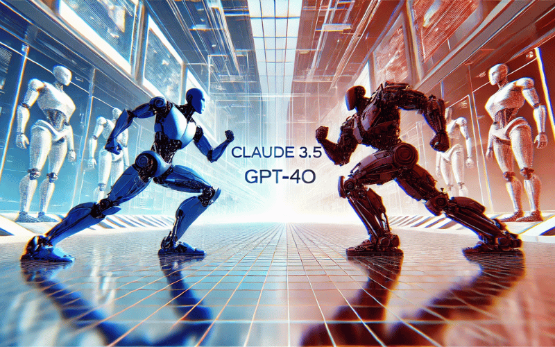 ca hai mo hinh nay deu so huu uu diem va nhuoc diem rieng