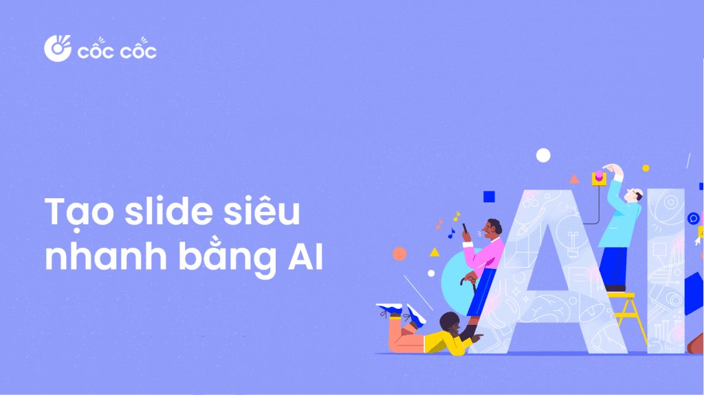 Tạo slide siêu nhanh bằng ChatGPT và Gamma AI cách tạo slide bằng chatgpt và gamma ai