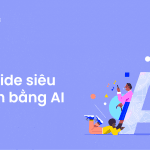 cách tạo slide bằng chatgpt và gamma ai