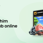 cách tìm phim vietsub online nhanh