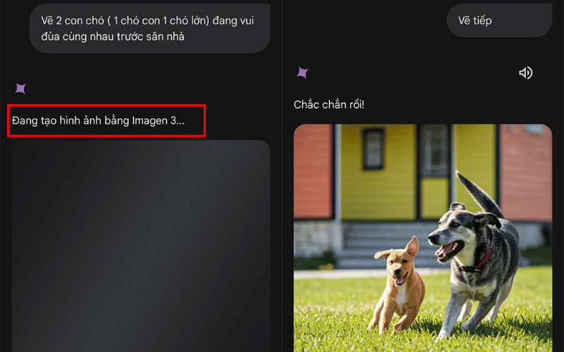 can-cho-doi-mot-luc-de-gemini-tao-ra-buc-anh can cho doi mot luc de gemini tao ra buc anh